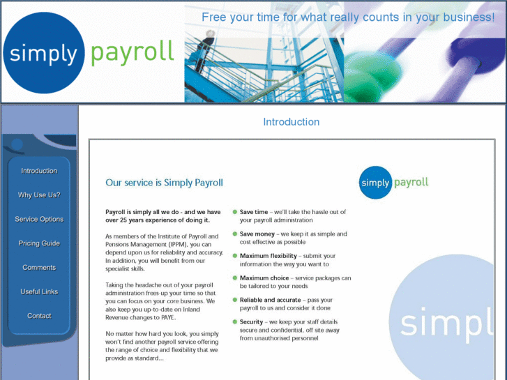 www.simply-payroll.com