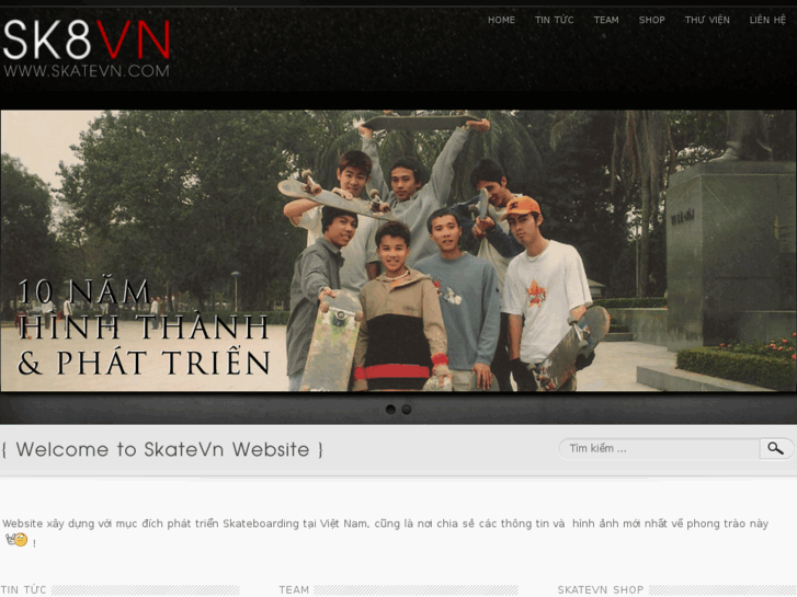 www.skatevn.com