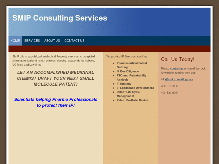 www.smipconsulting.com