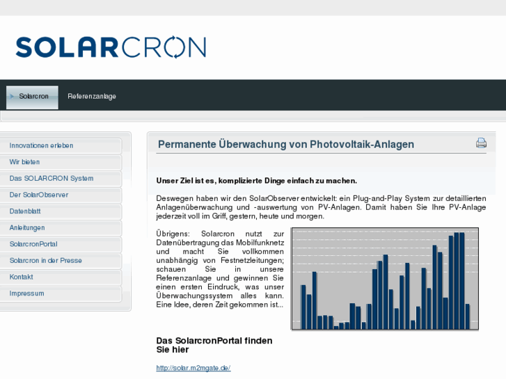 www.solarcron.net