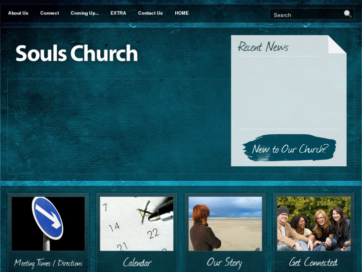 www.soulschurch.com