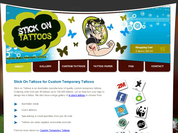 www.stickontattoos.com.au