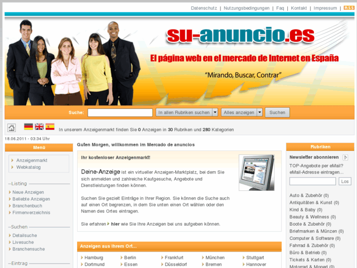 www.su-anuncio.es