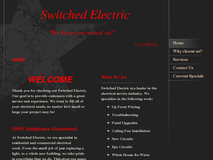 www.switchedelectric.com