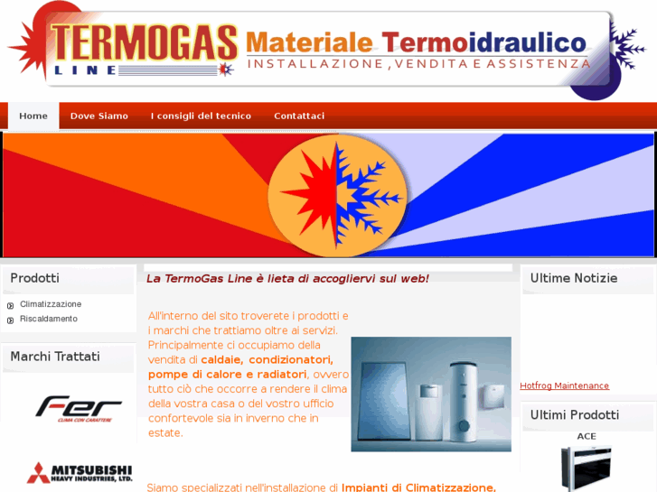 www.termogasline.com