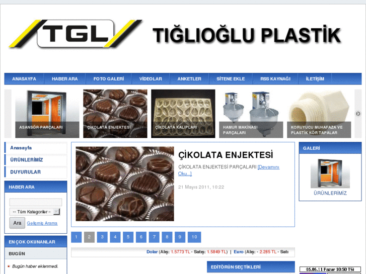 www.tglplastik.com