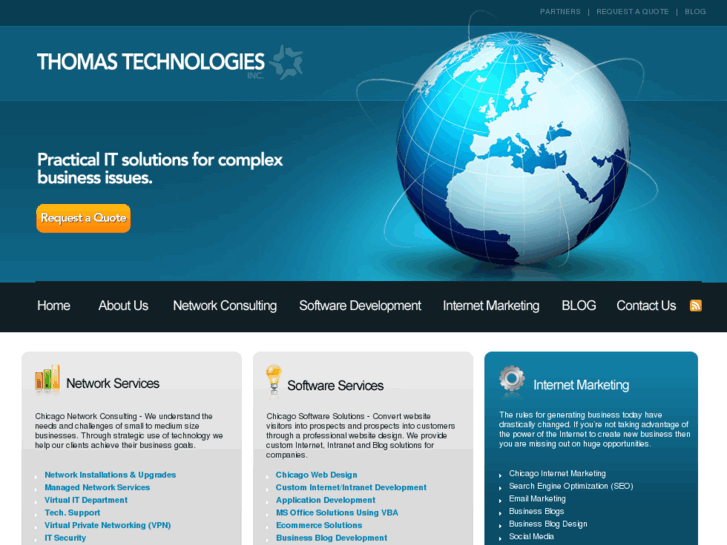 www.thomas-tech.com