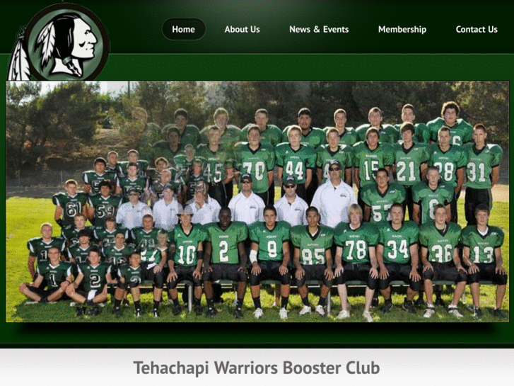 www.thsboosters.com