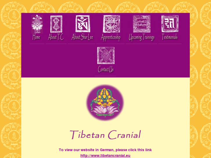 www.tibetancranial.org