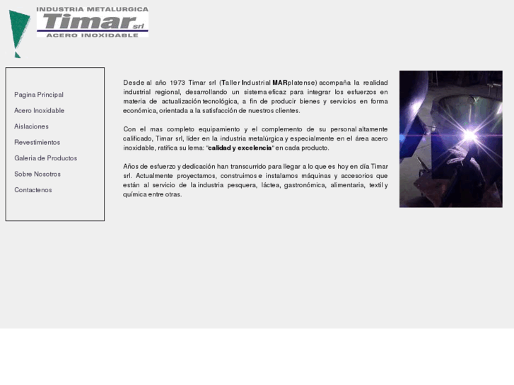 www.timarsrl.com