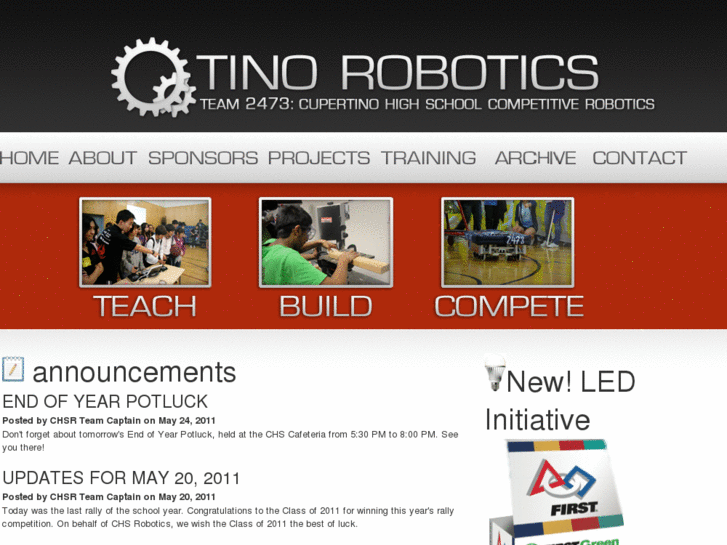 www.tinorobotics.org