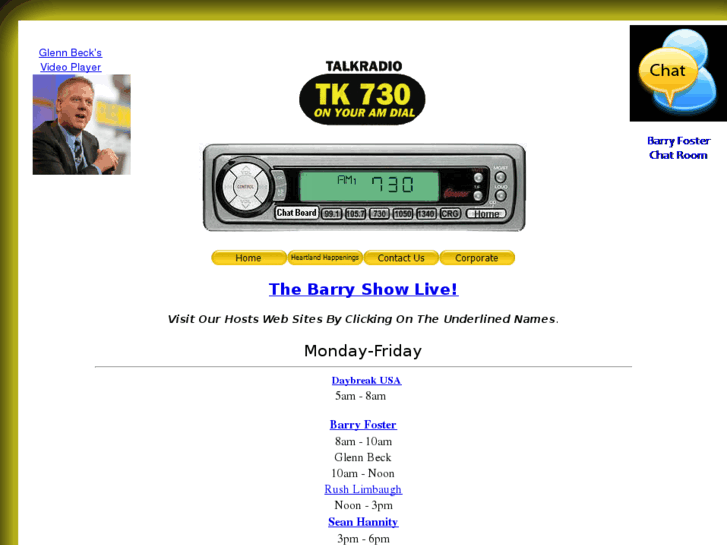 www.tk730am.com