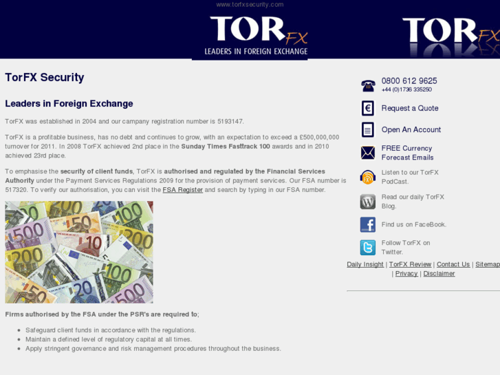 www.torfxsecurity.com