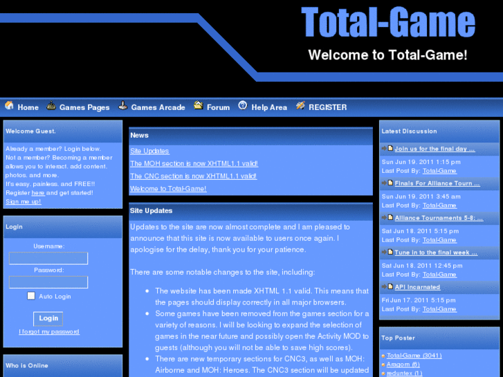 www.total-game.com