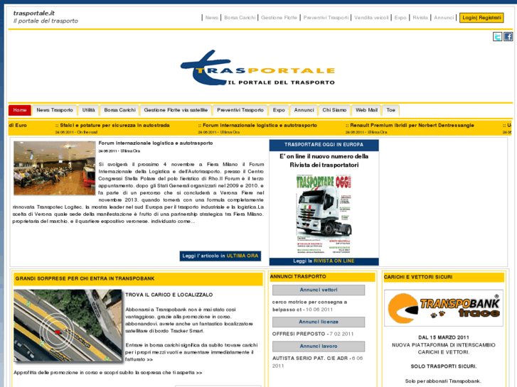 www.transportplace.com