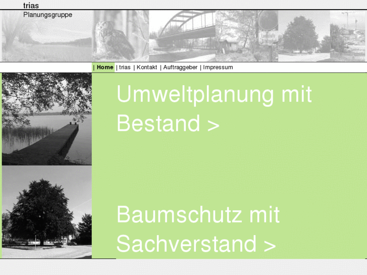 www.trias-planungsgruppe.com