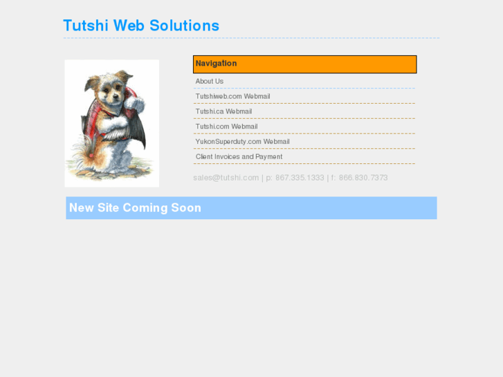 www.tutshiweb.com