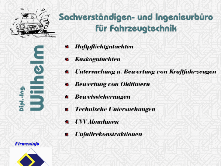 www.unfallschaeden.com