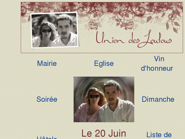 www.uniondesloulous.com