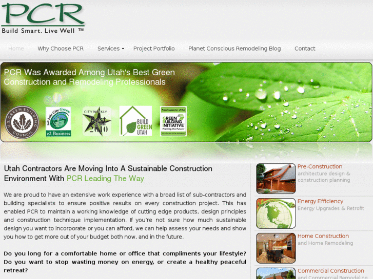 www.utahgreencontractors.com