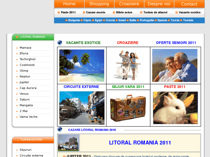 www.vacanta-litoral.ro