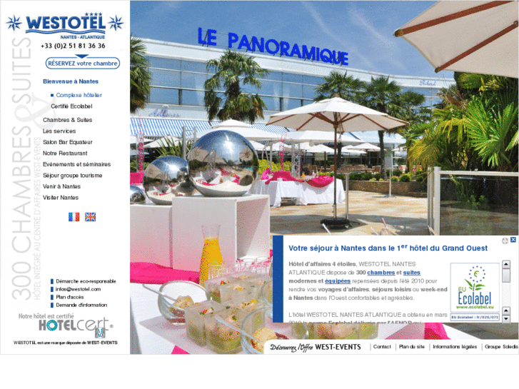 www.vendee-hotel.com