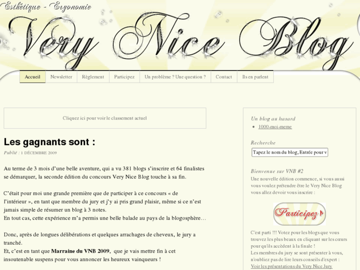 www.veryniceblog.com