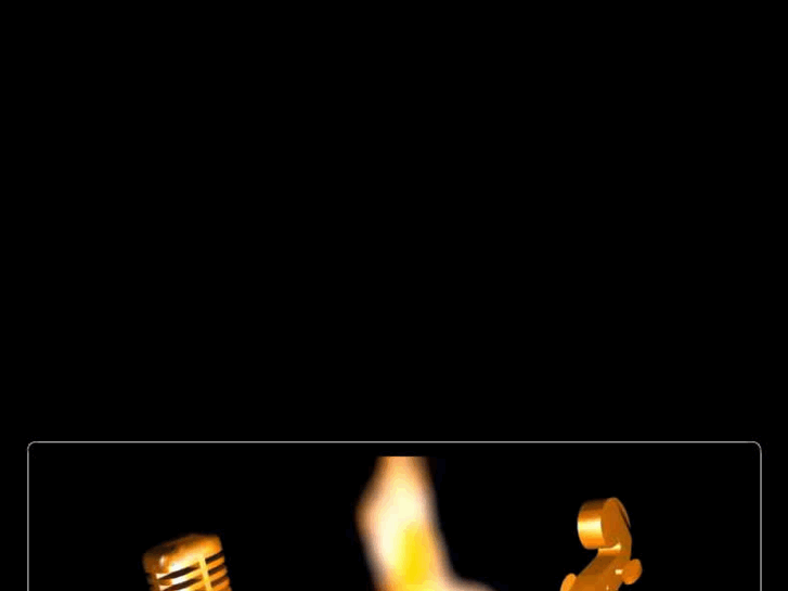www.voice-strings-and-fire.com