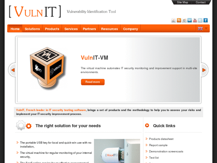 www.vulnit.com