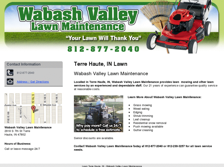 www.wabashvalleylawn.com