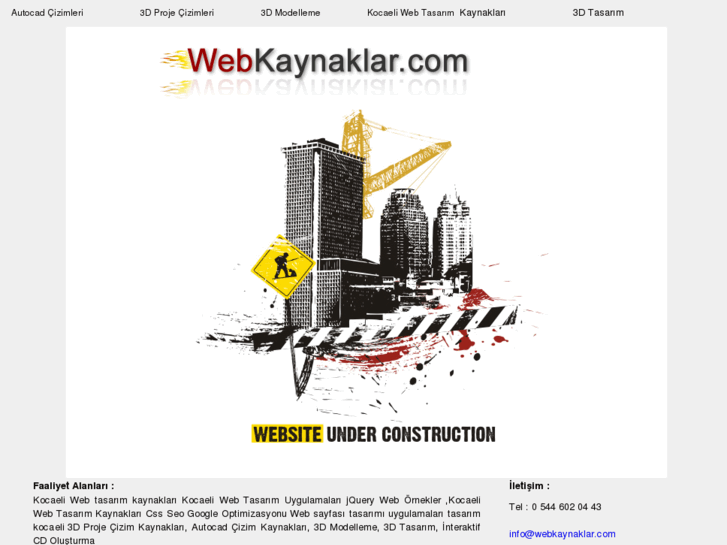 www.webkaynaklar.com