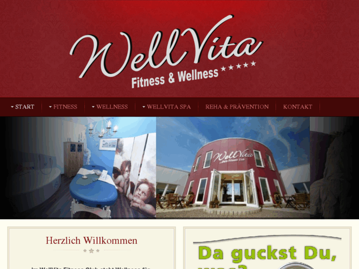 www.wellvita-fitness.de