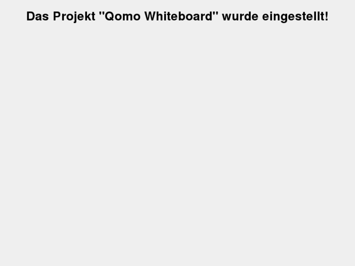 www.whiteboard-interaktiv.com