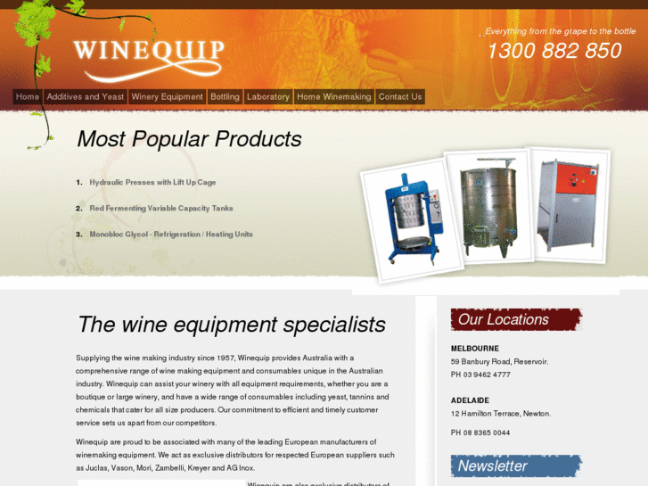 www.winequip.com.au
