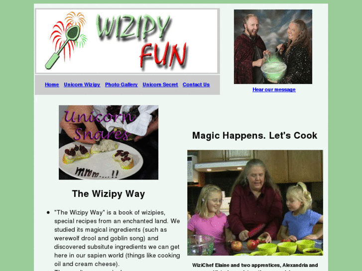 www.wizipy.com