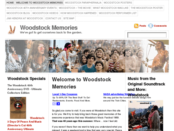 www.woodstock-memories.com