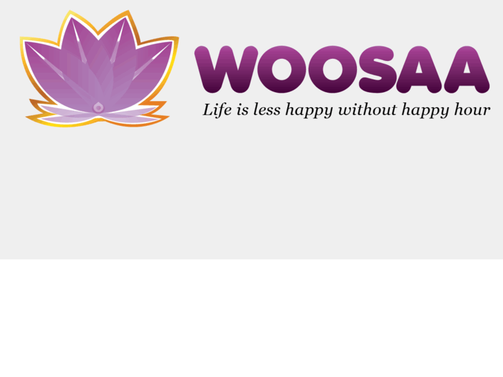 www.woosaa.com