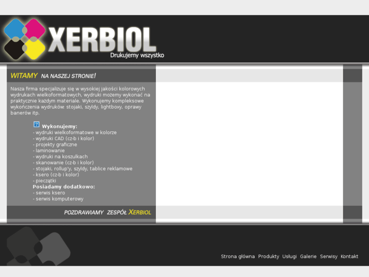 www.xerbiol.com