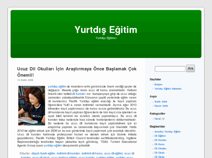www.yurtdisiegitimci.com