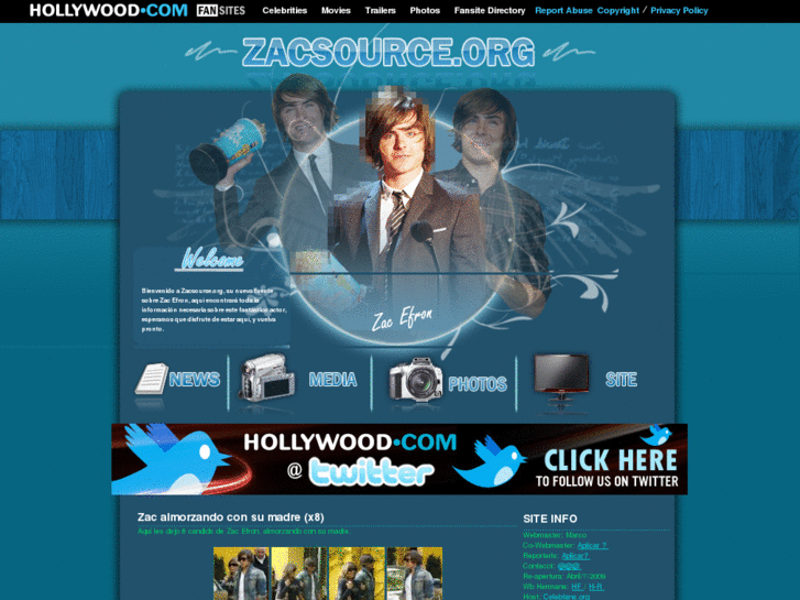 www.zacsource.org