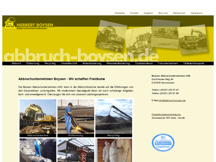 www.abbruch-boysen.de