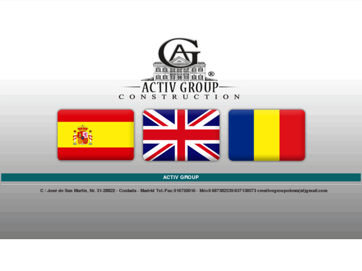 www.activgroup.es