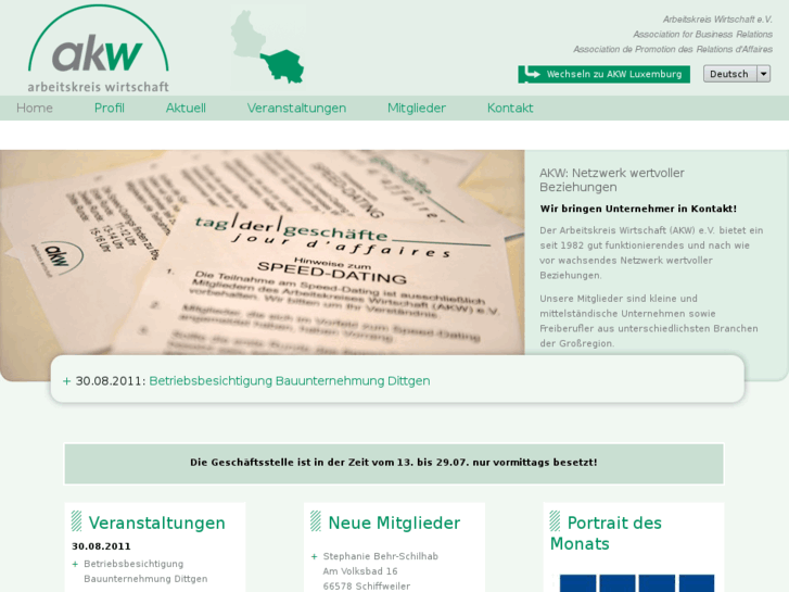 www.akw.org