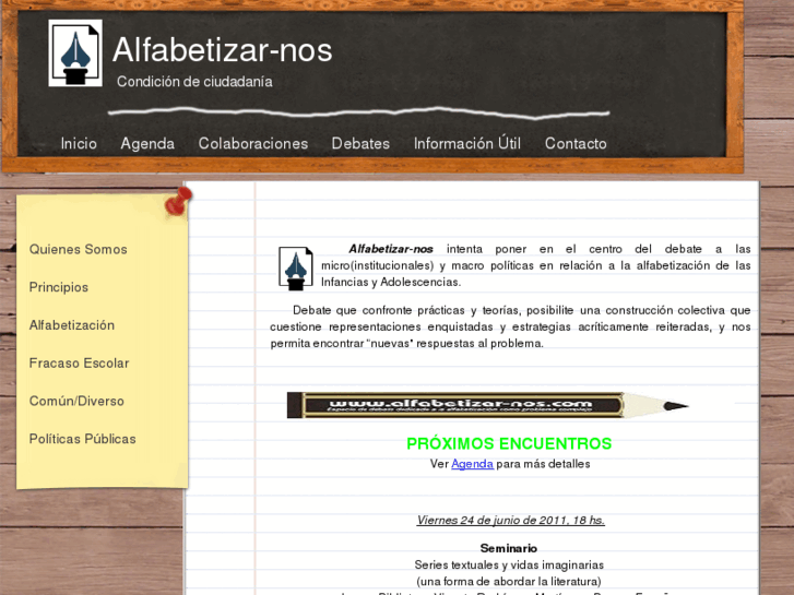 www.alfabetizar-nos.com