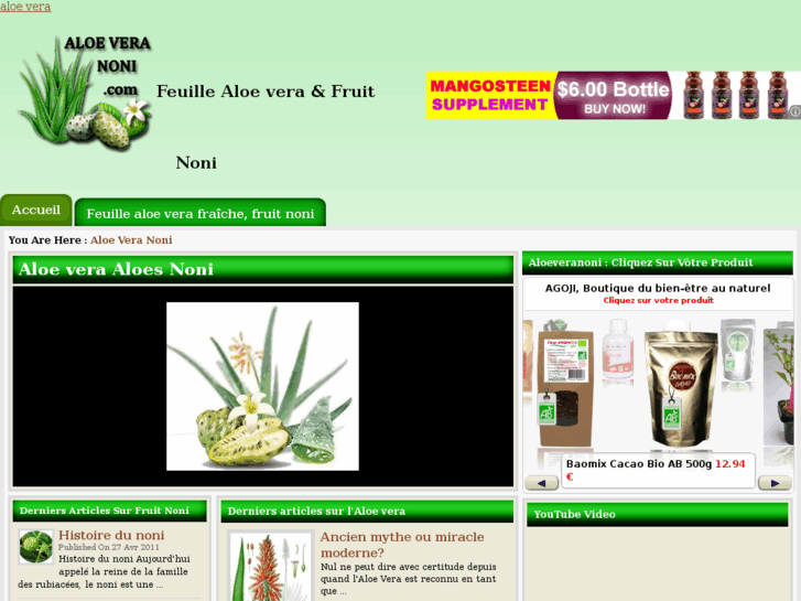 www.aloe-vera-noni.com