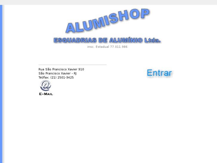 www.alumishop.com