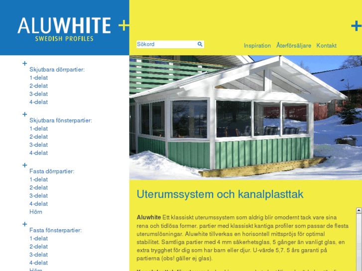 www.aluwhite.com