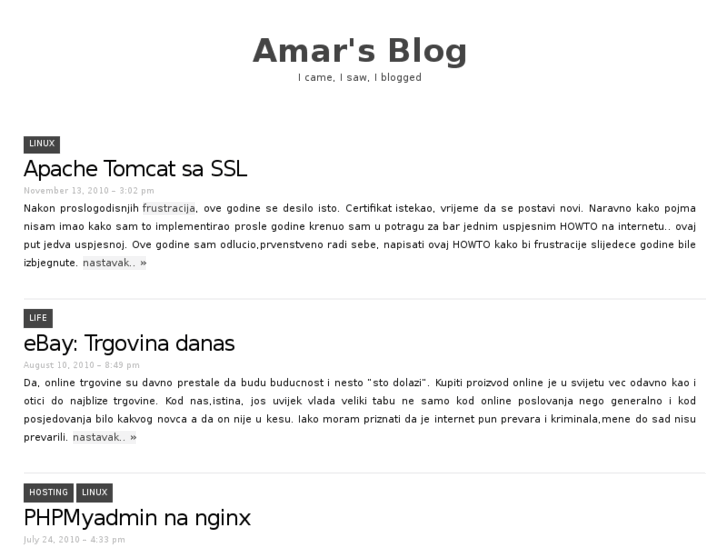 www.amar.ba