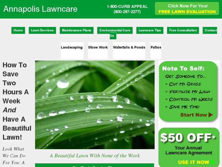 www.annapolislawn.com