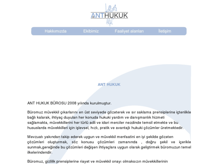 www.anthukuk.com